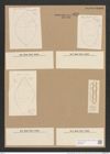 Cymatopleura elliptica (Breb.) W. Sm. (de-Toni-Nr.: Genus 54, Species 2410) Zeichnungen Sammlung Grunow Nr. 4859 (NHMW-BOT-W0373037)